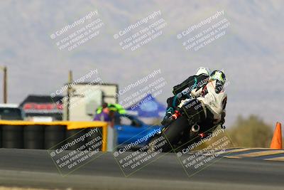 media/Feb-27-2022-CVMA (Sun) [[a3977b6969]]/Race 15 Amateur Supersport Middleweight/